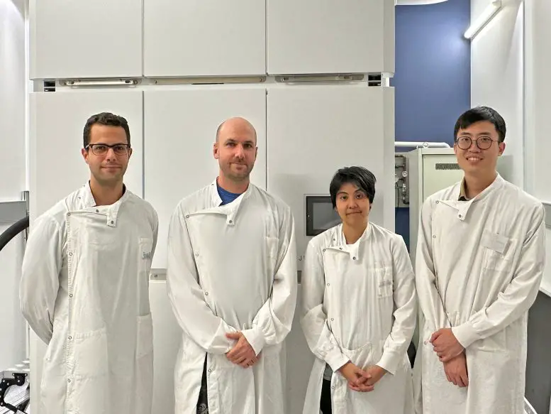Langya-Virus-Research-Team-777x583.webp