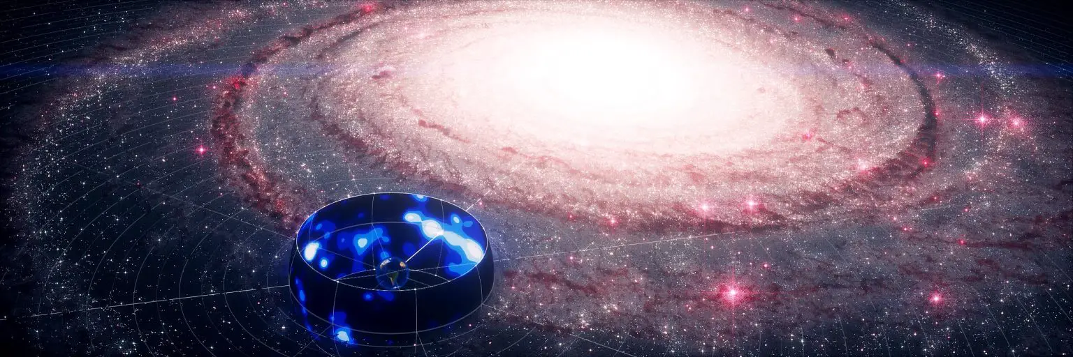 Milky-Way-in-Neutrinos-1536x512.webp
