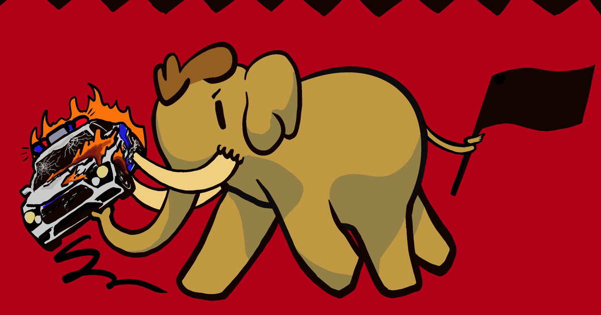 1688241863_anarchist-mastodon.jpg
