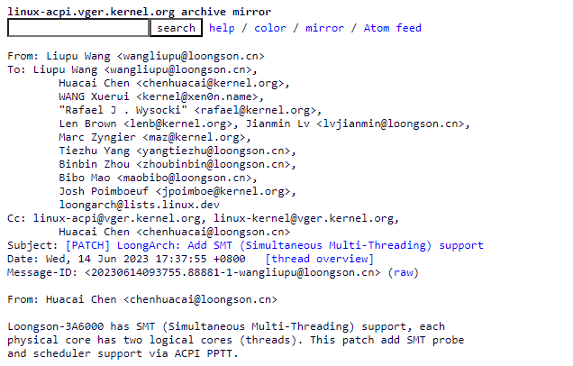 Screenshot-2023-07-01-194843.png