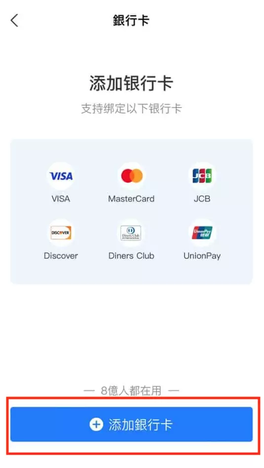 screen-shot-2023-06-28-at-12.30.52-pm_838944249649bb6b53e1c1.png.webp