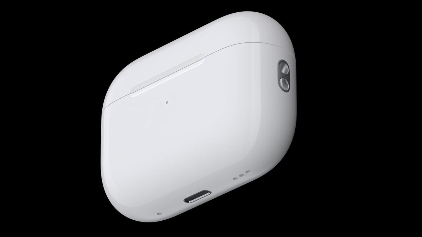 airpods-pro-magsafe-case-design.jpg