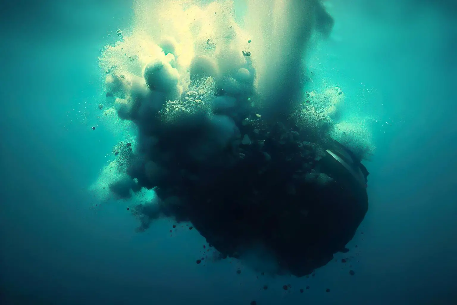 Submarine-Implosion-Concept-Art-1536x1024.webp