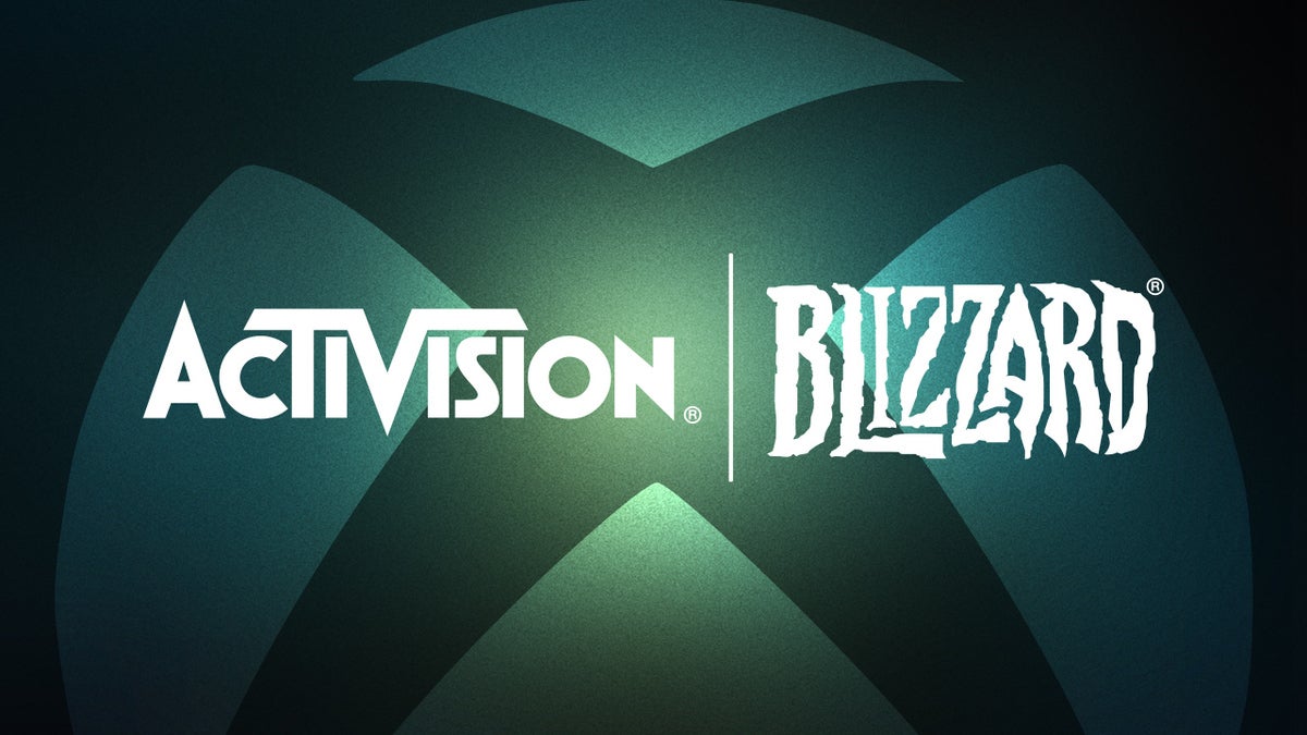 will-the-ftc-block-microsoft-from-acquiring-activision-blizz_c27c.jpg