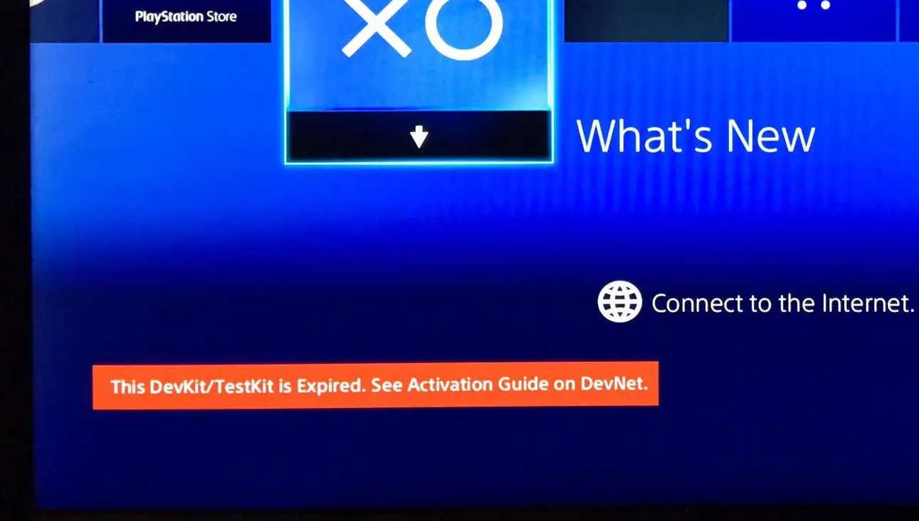 ps4_devkit.webp