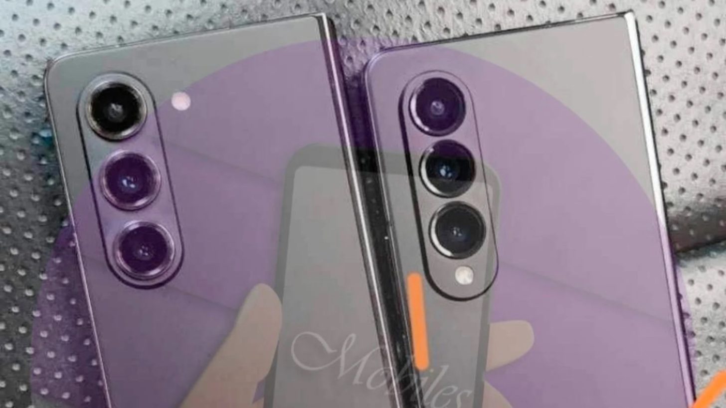 Samsung-Galaxy-Z-Fold-5-Camera-Flash-1456x819.jpg