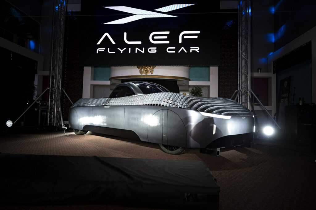 2025-Alef-Aeronautics-Model-A-6-1024x683.jpg