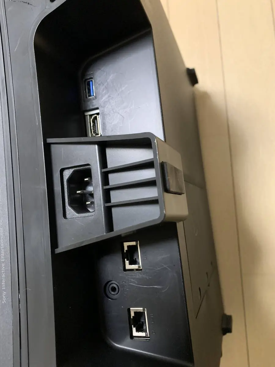 ps5-prototype_devkit2.webp