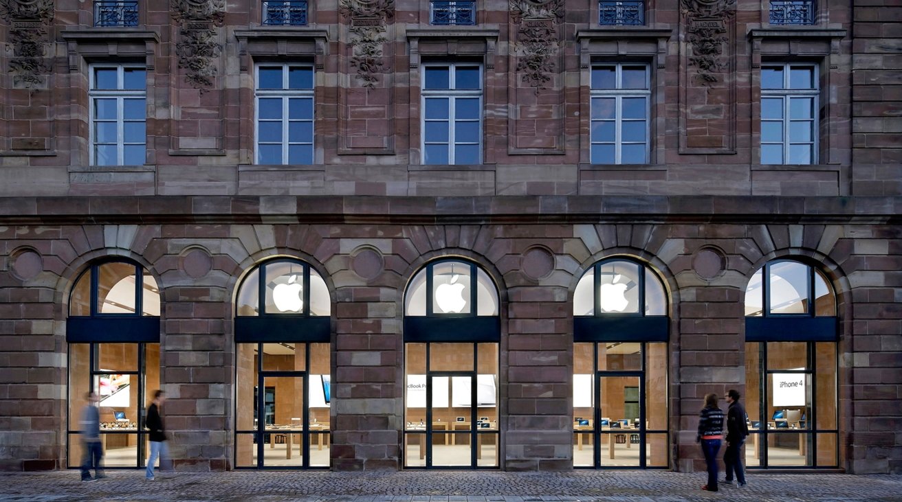 55205-112116-apple-store-strasbourg-xl.jpg