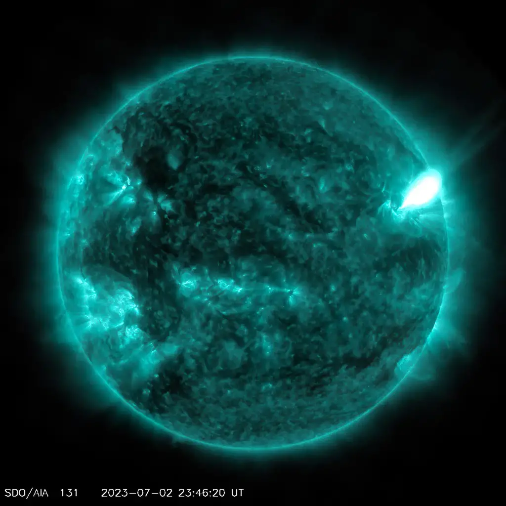 July-2023-X-Class-Solar-Flare.webp