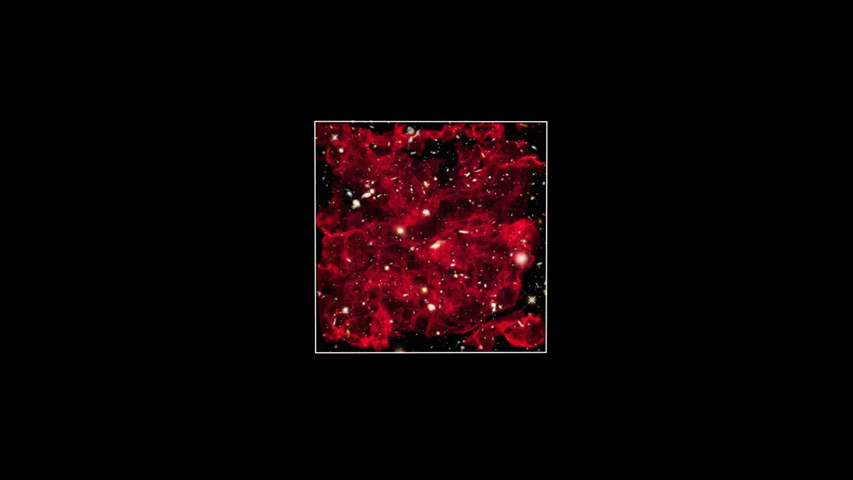 The_dark_cosmic_web.webp