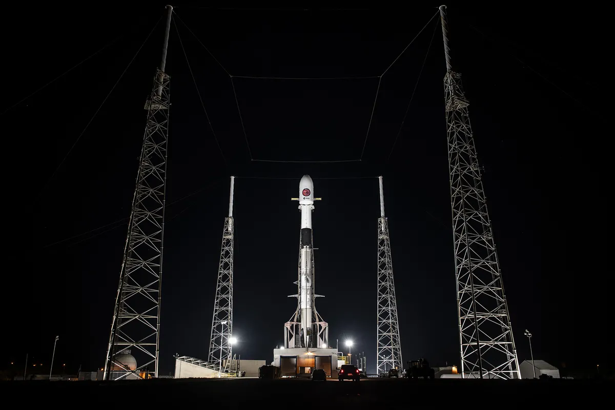 Euclid_on_launch_pad.webp