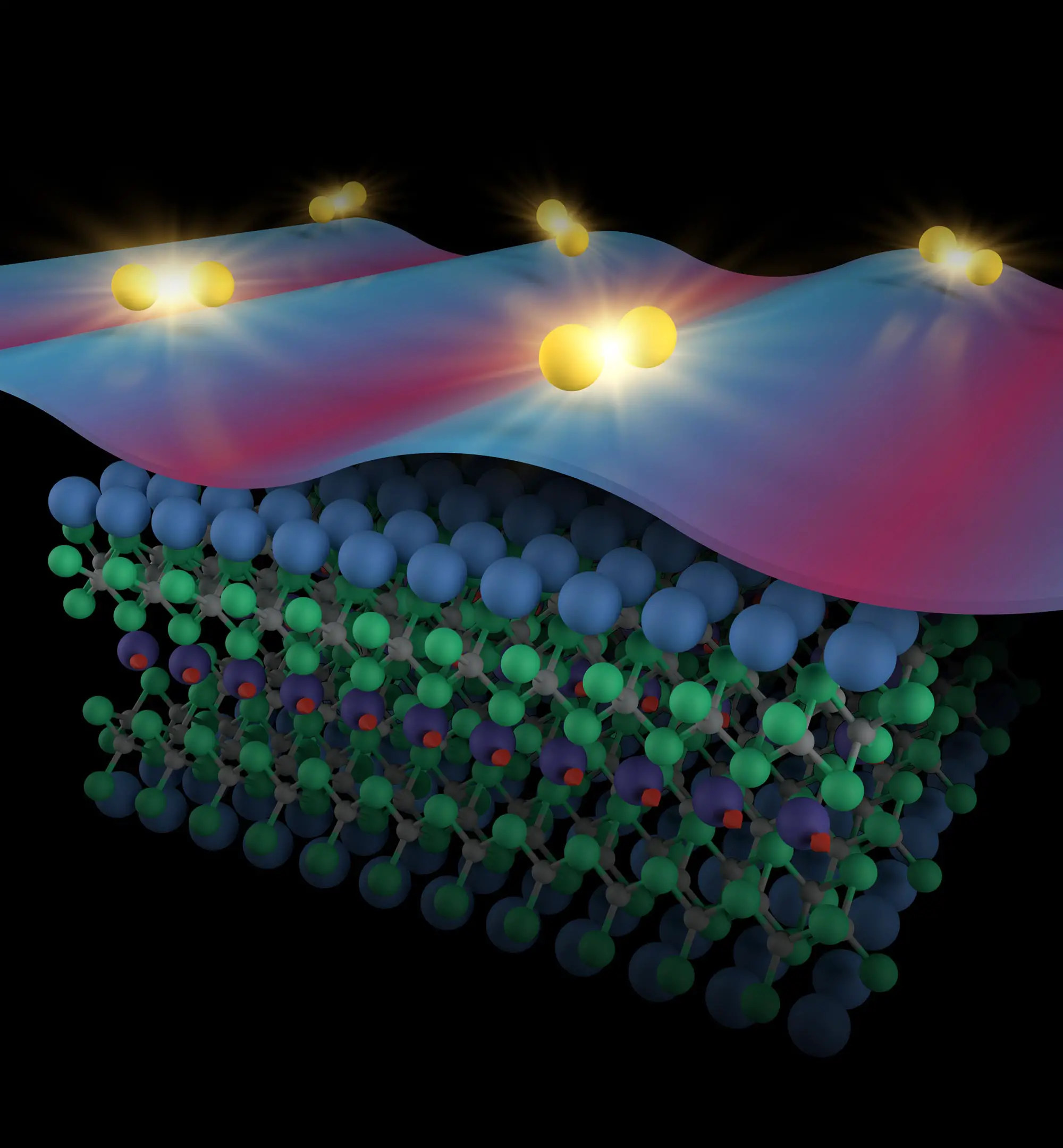 Superconducting-Material-Eu-1144.webp