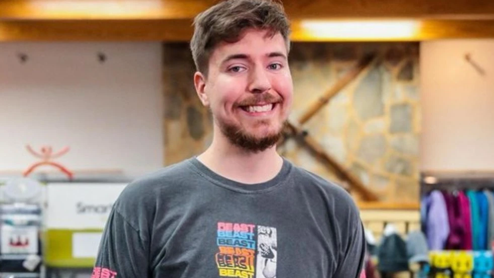 MrBeast.webp