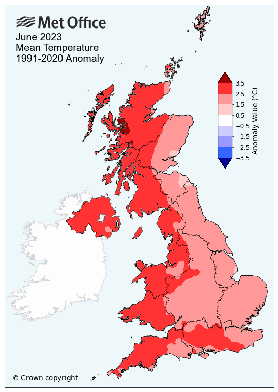 june-23-meantemp.png