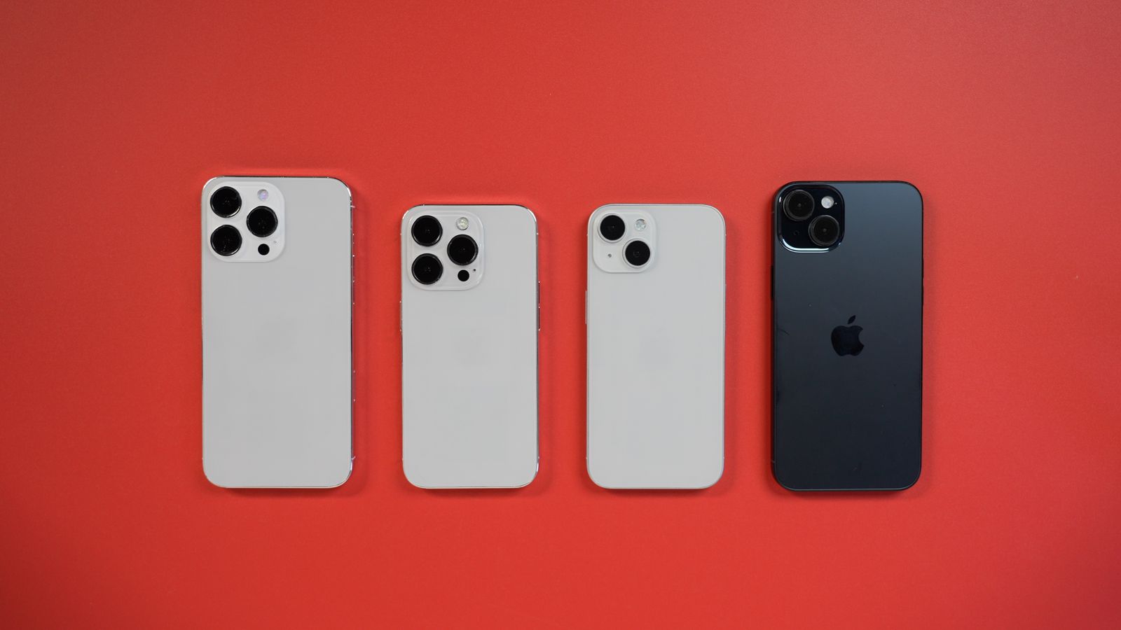 iphone-15-dummy-model-lineup.jpg