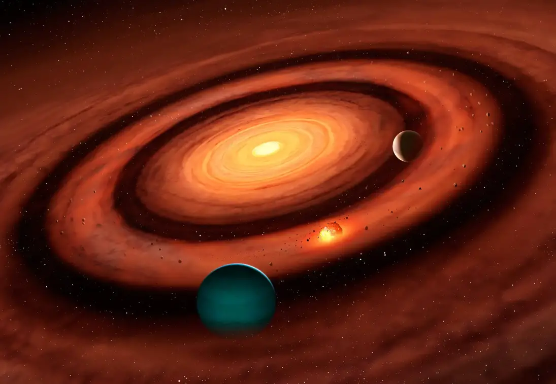 Sandwitched-Planets-Forming-2048x1415.webp