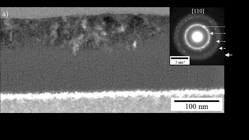 mknarayanqsilicon1500.jpg