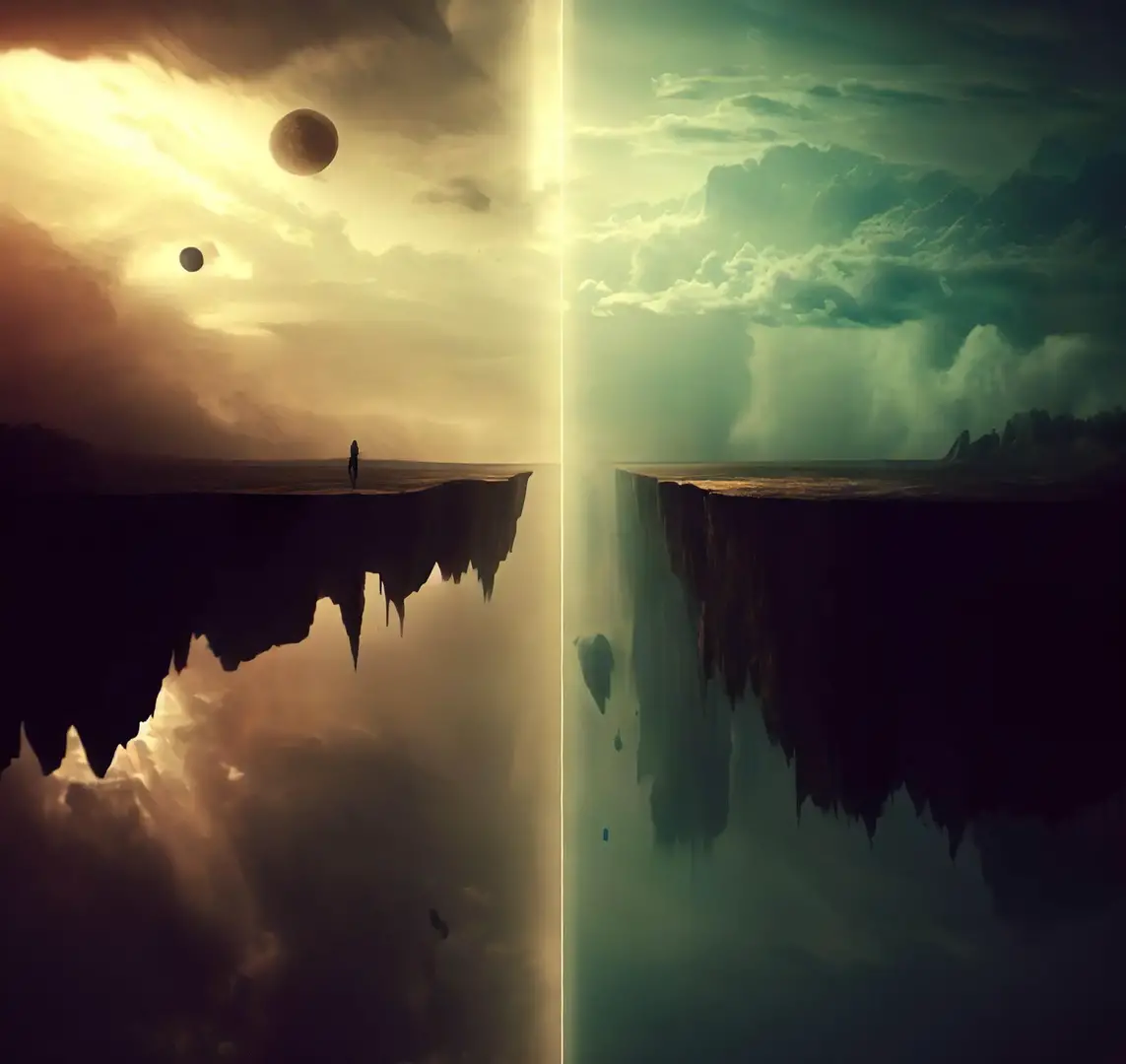 Parallel-Worlds.webp