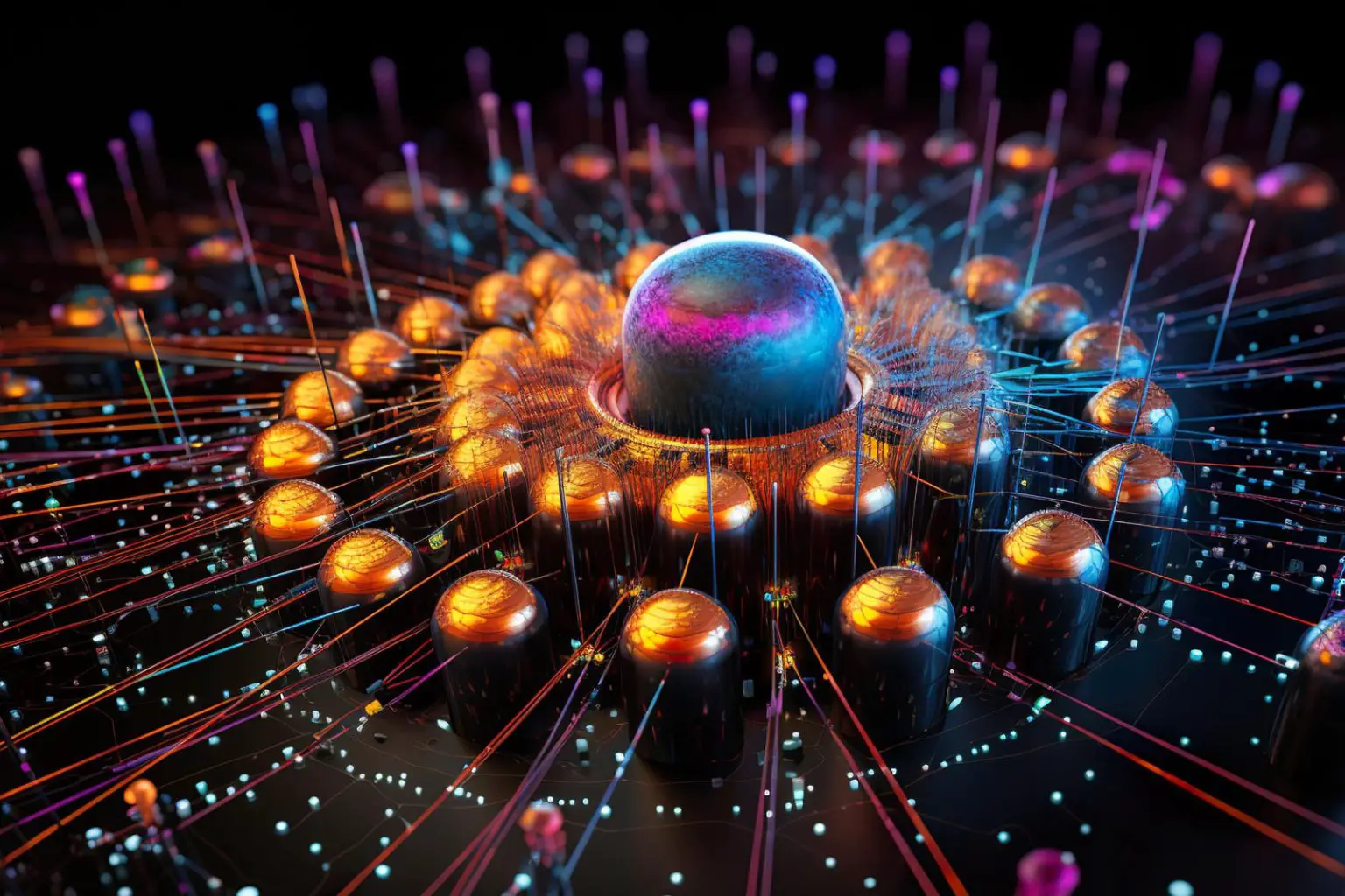 Quantum-Neural-Network-Computer-Concept-1536x1024.webp