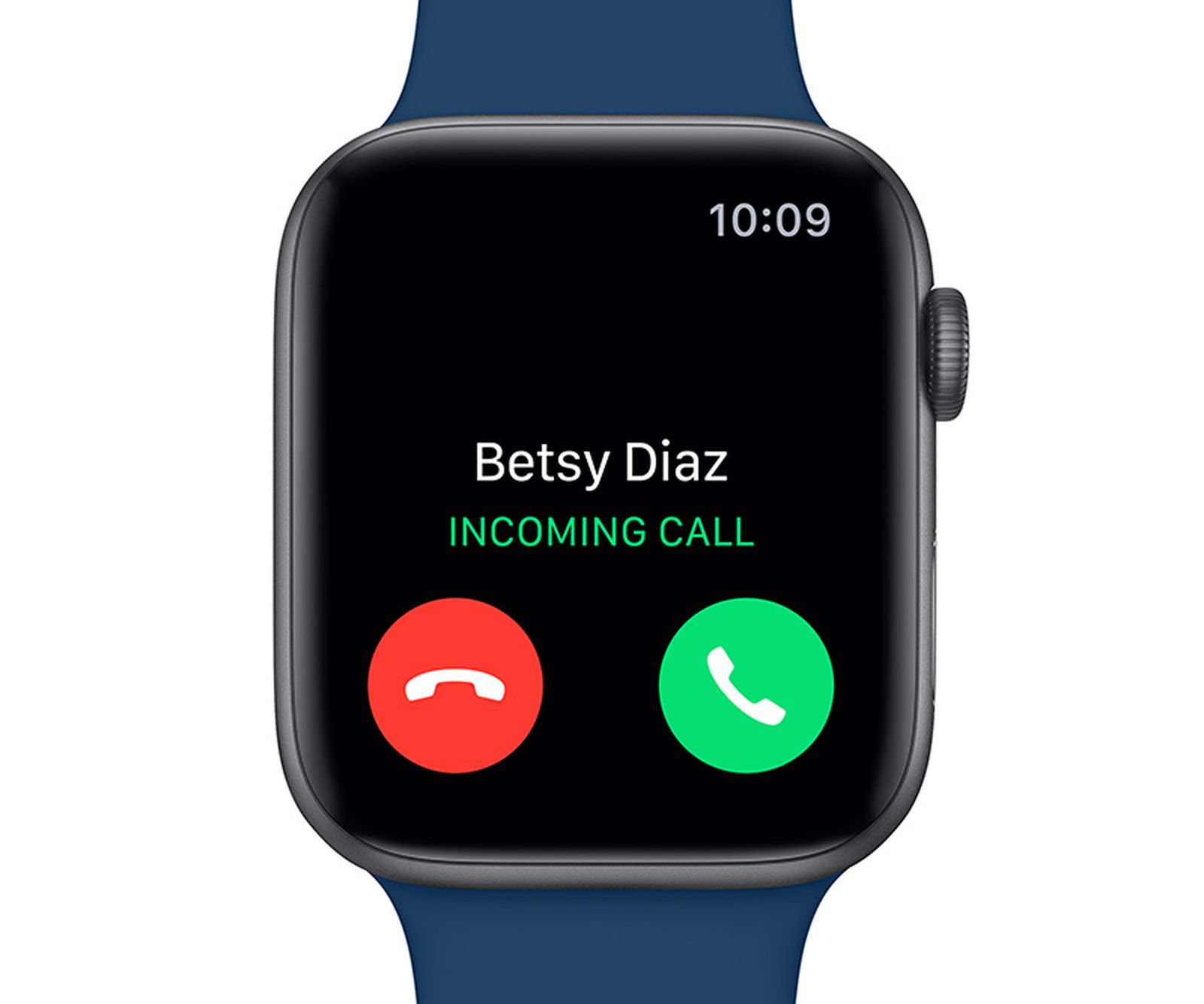 applewatchseries4lte.jpg