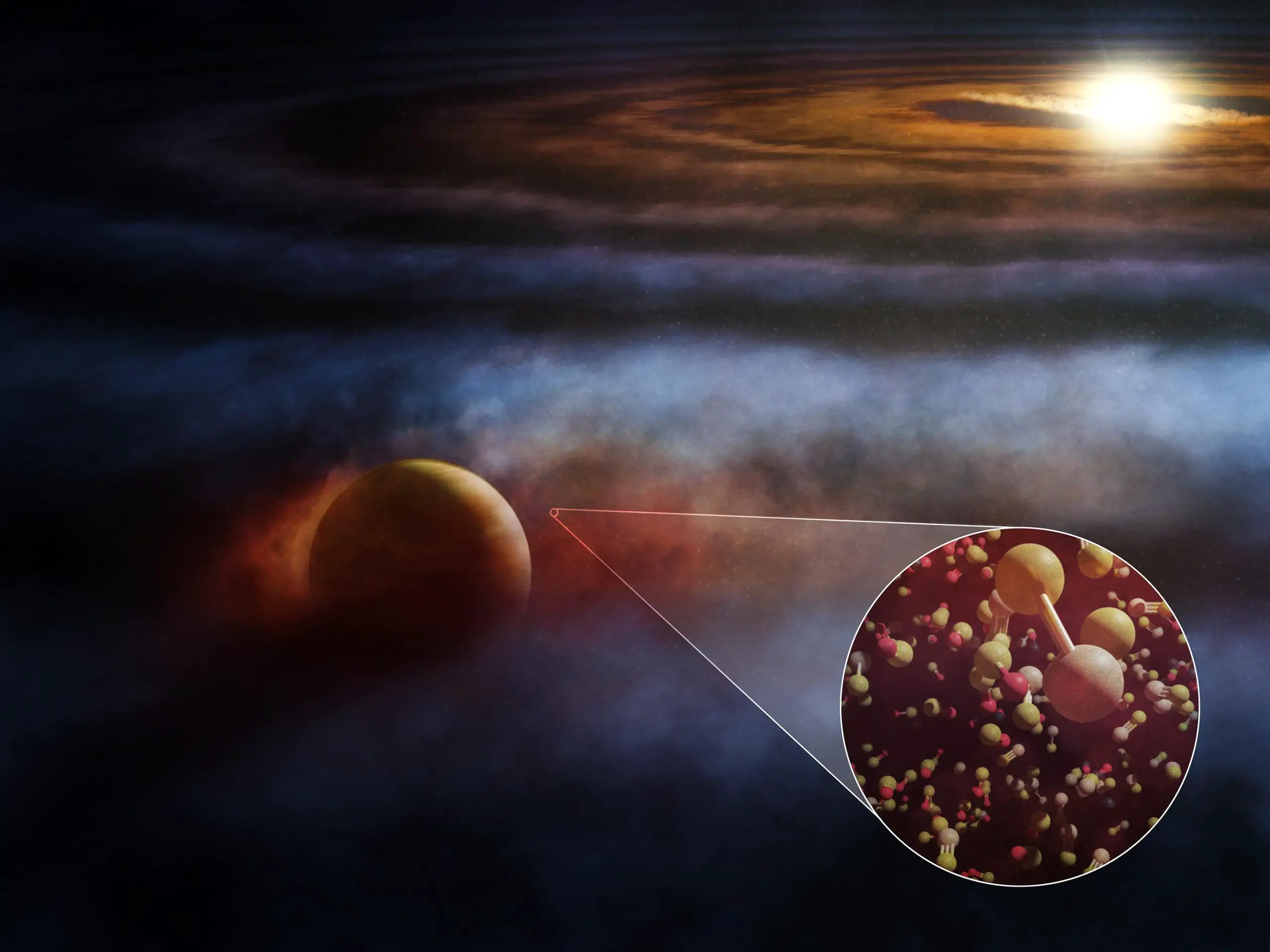 Chemical-Evidence-of-Protoplanets-scaled.webp