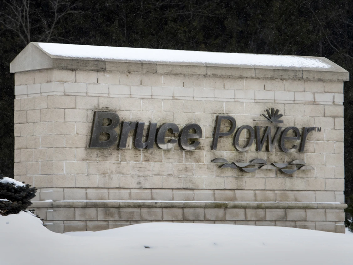 no0705bruce-power.webp