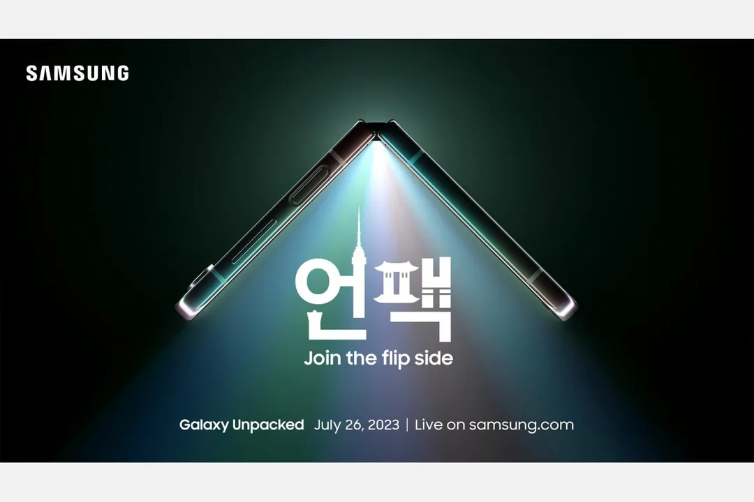 unpacked_samsung_43.webp