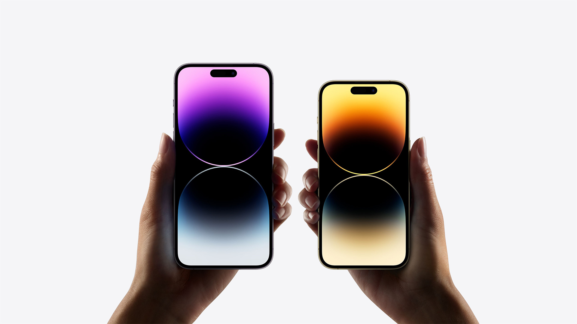 iPhone-14-Pro-and-iPhone-14-Pro-Max-4.jpg
