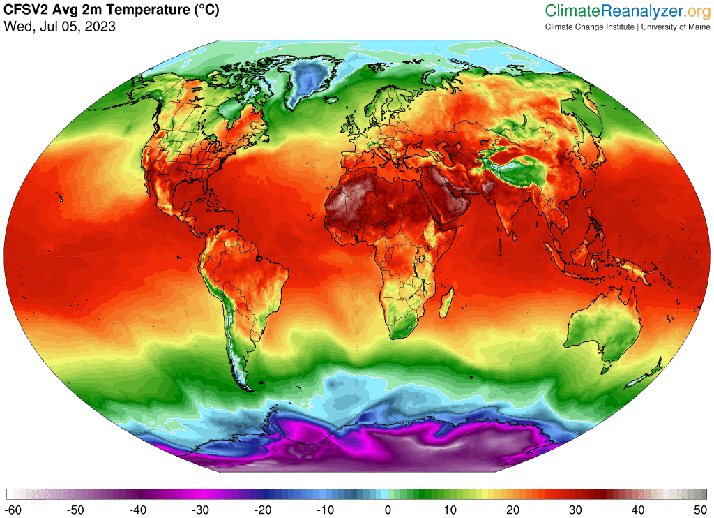 t2_world-wt_2023_d186.png