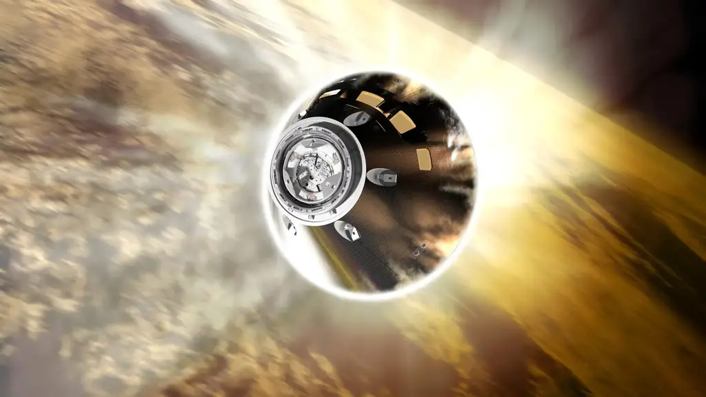 Orion-Capsule-Re-entry-2048x1152.webp