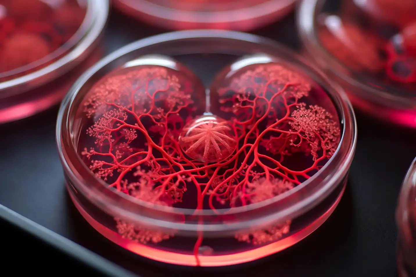 Mini-Heart-Organoid-Illustration.webp