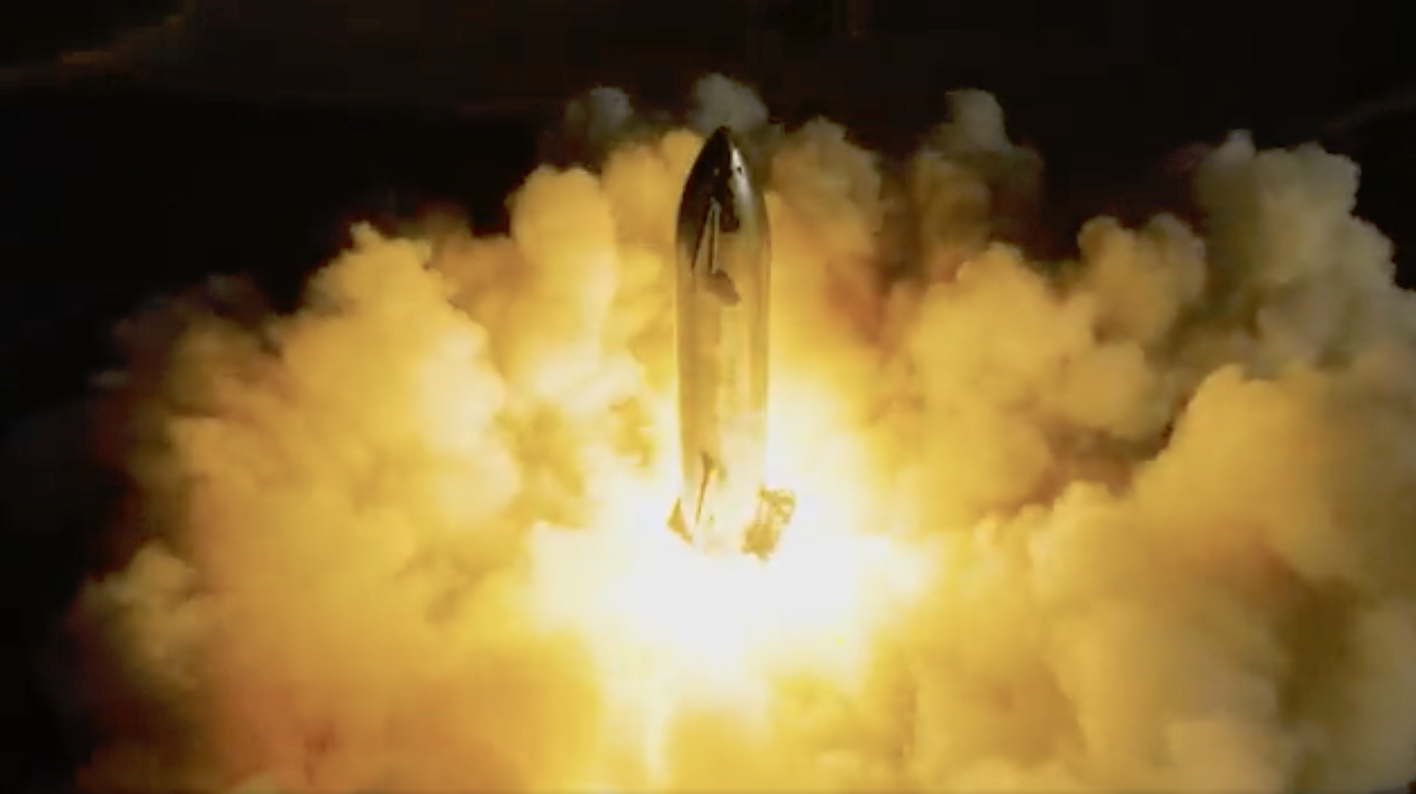 SPACEX-STARSHIP-SECOND-STAGE-STATIC-FIRE.png
