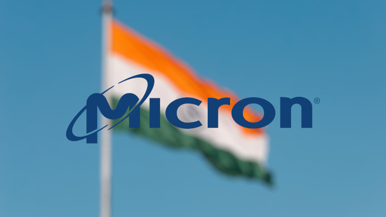1688601211_micron-india_story.jpg