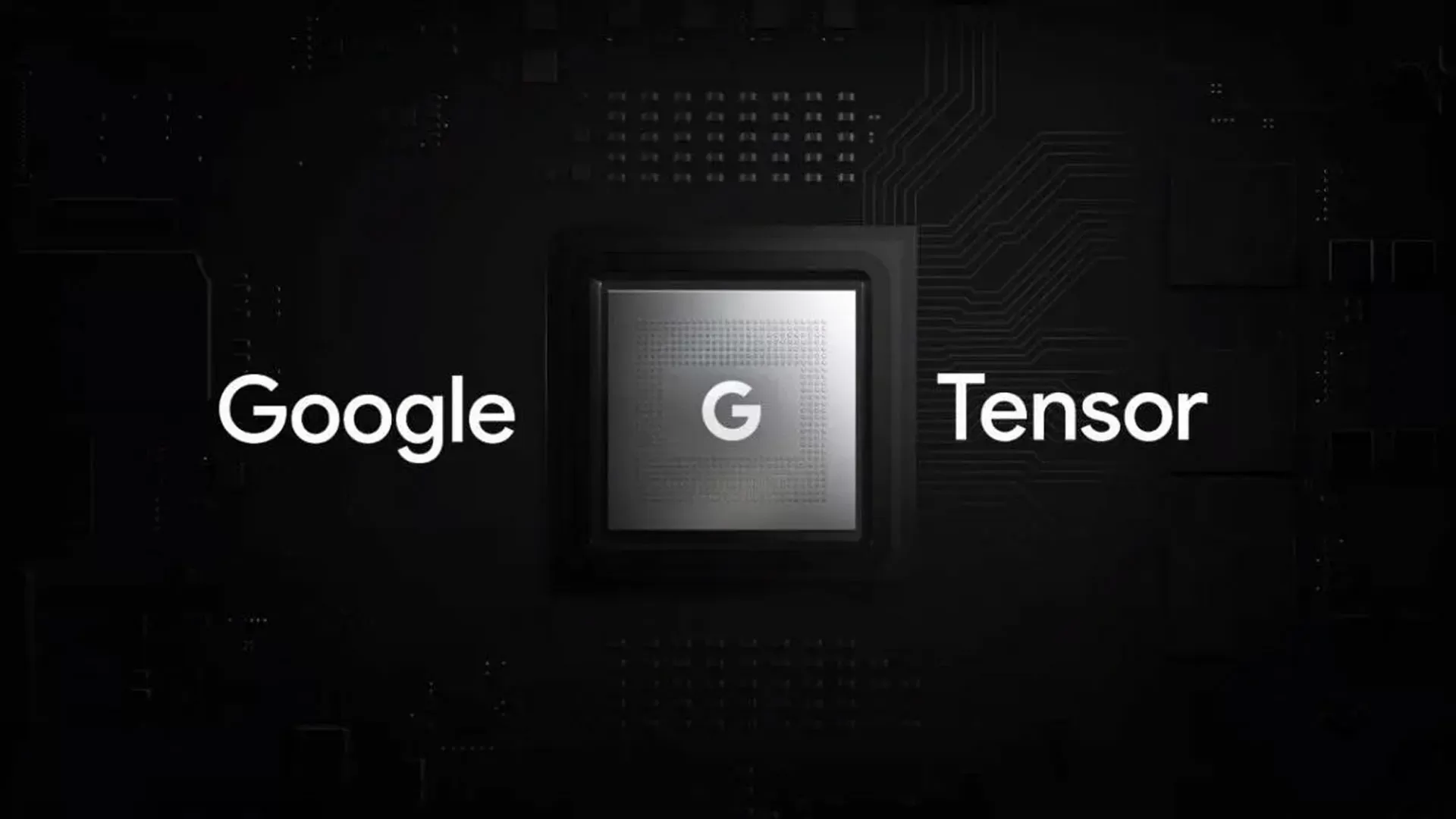 Google-tensor.webp