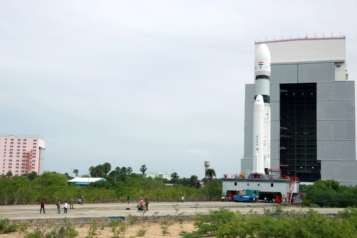 chandrayaan-3-launch-vehicle-image-isro.webp