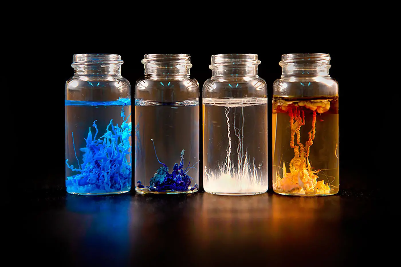 Chemical-Gardens.webp