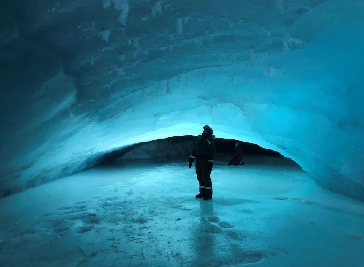 Glacier-Cave-Svalbard-Norway.webp