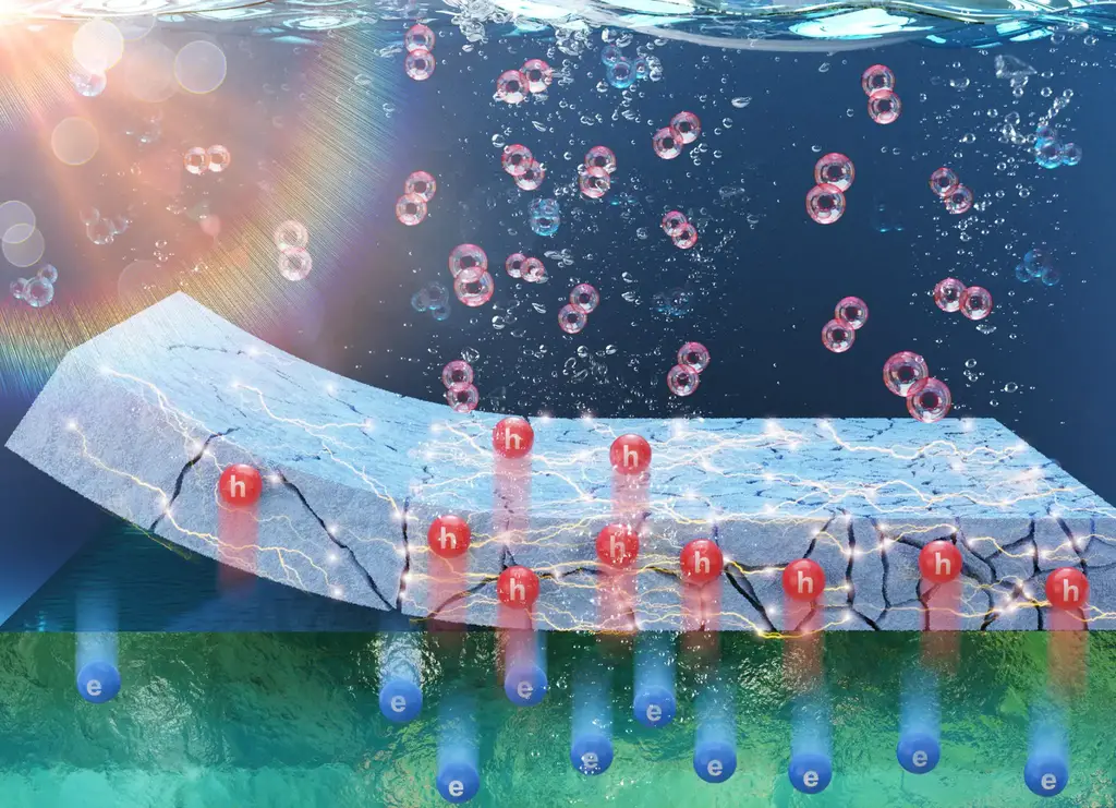 Mechanism-of-Photoelectrochemical-Water-Splitting-2048x1482.webp