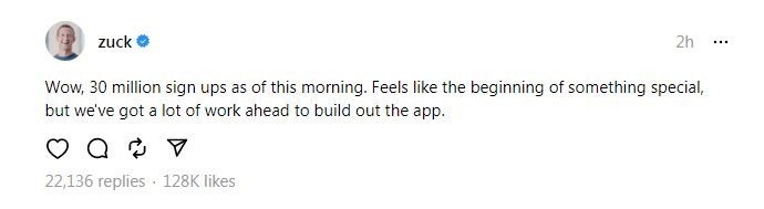 1688665156_zuckerberg-threads.jpg