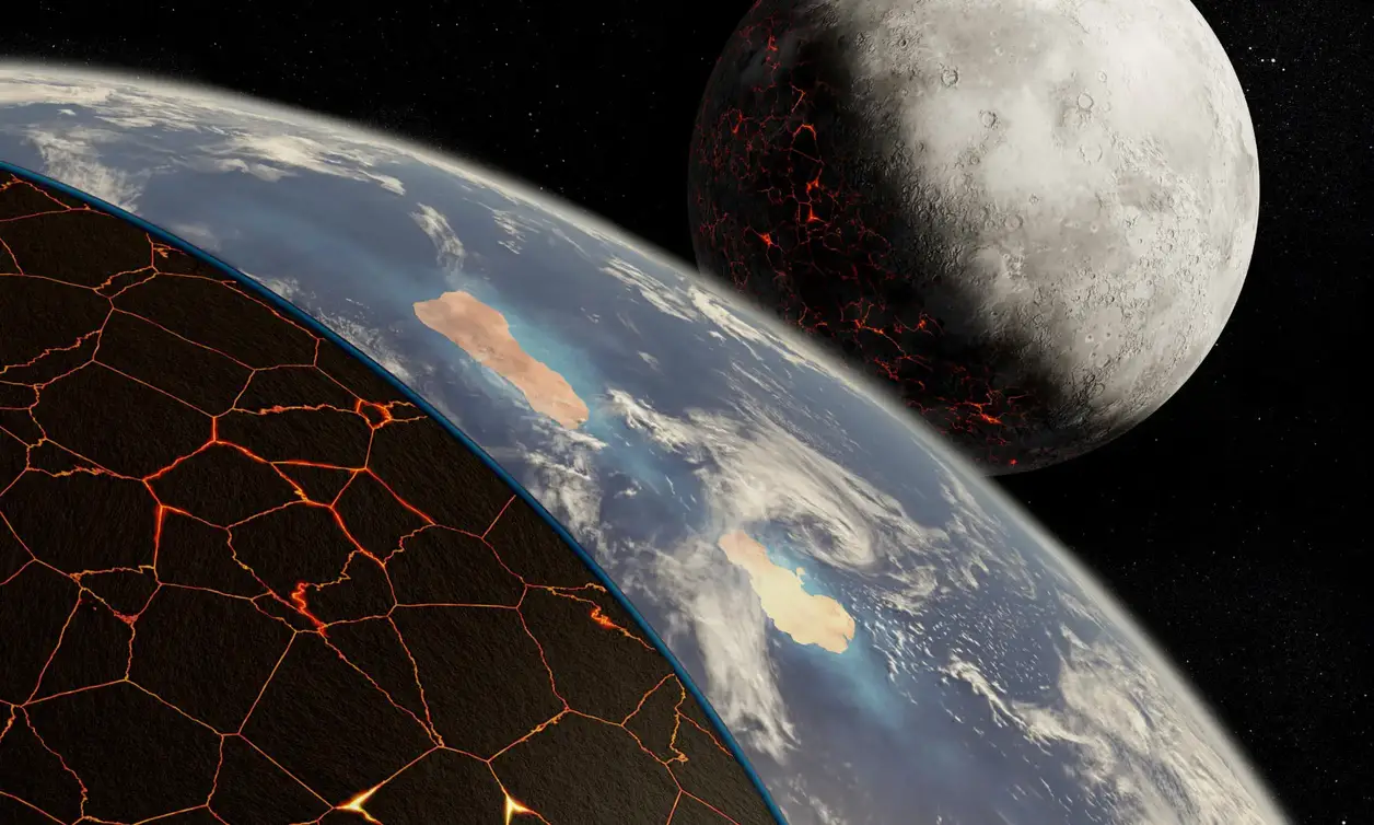 Earth-Crust-Billions-of-Years-Ago.webp