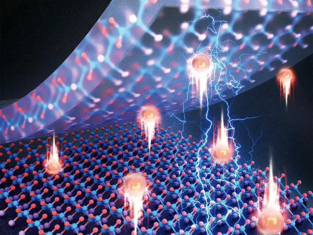 Actuation-of-Ferroelectric-Polymers.webp