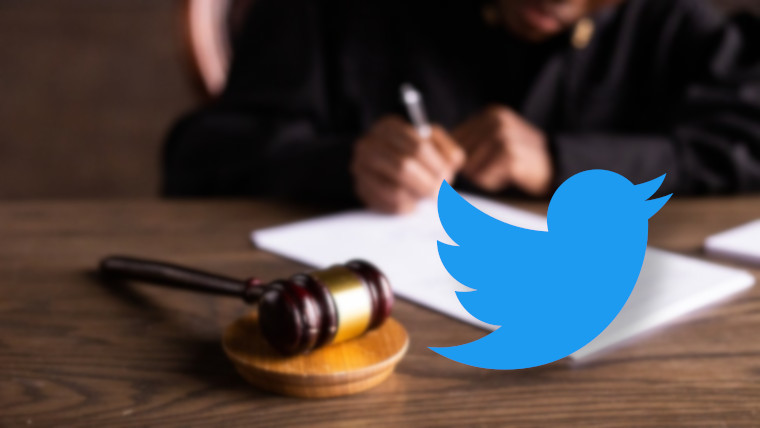 1688768617_twitter-legal_story.jpg