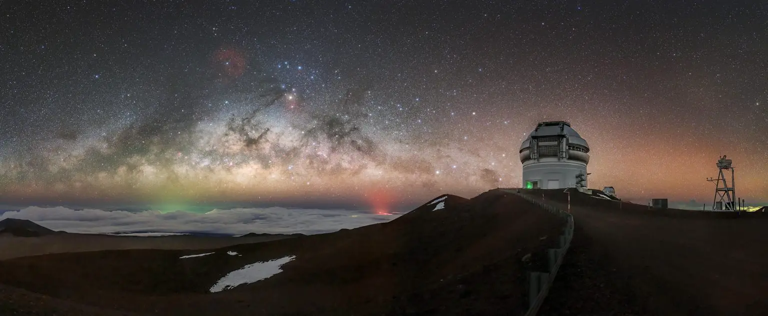 Gemini-North-Telescope-1536x633.webp