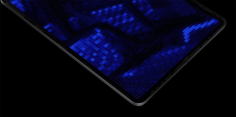 OLED-iPad.jpg