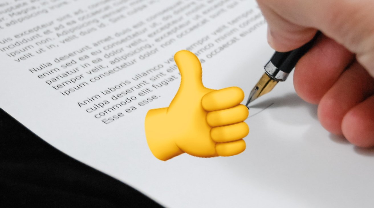 55278-112296-contract-emoji-pixabay-xl.jpg
