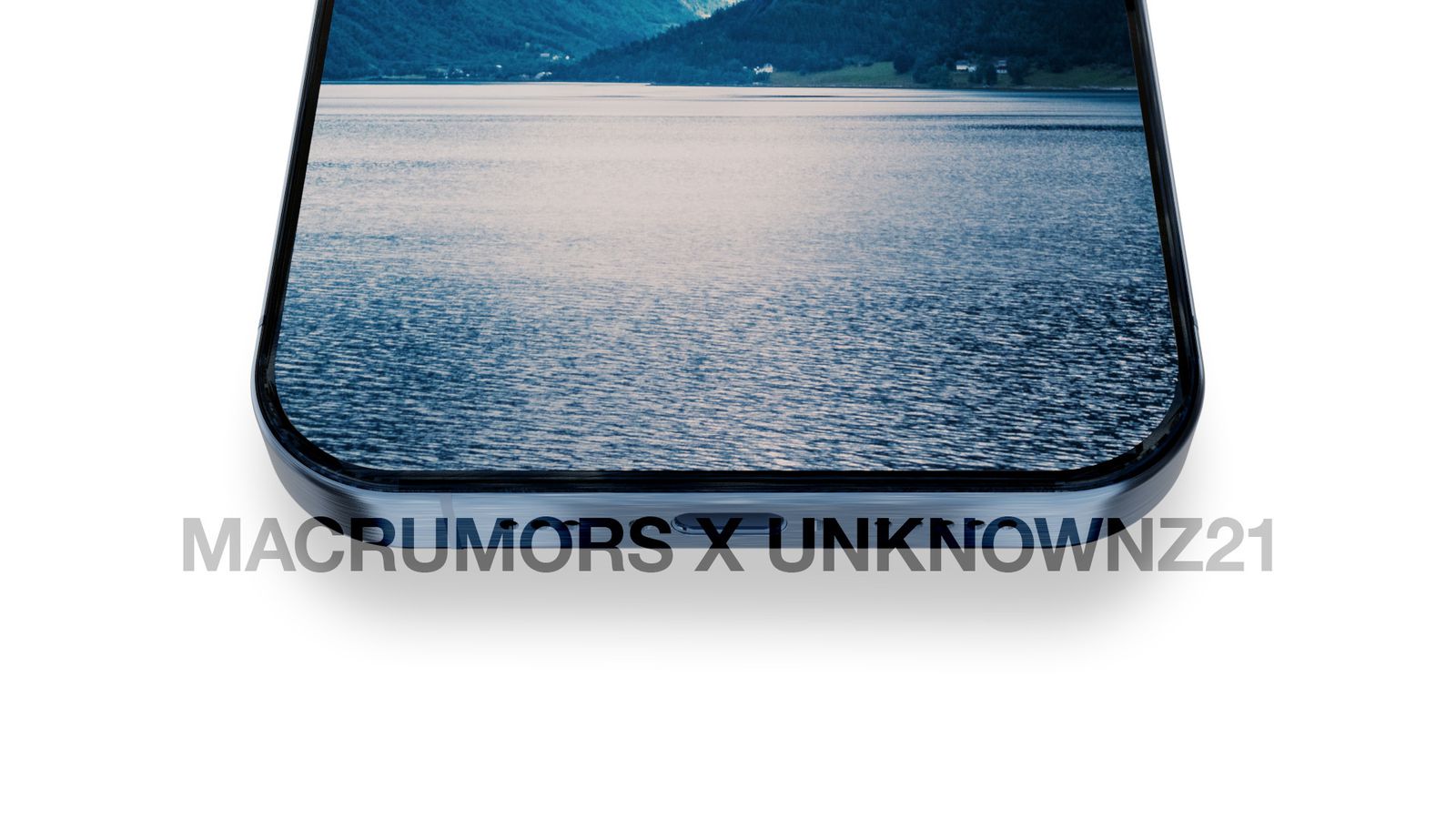 iPhone-15-Pro-Blue-USB-C.jpg