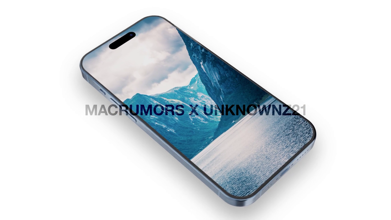 iPhone-15-Pro-Blue-Front-Perspective.webp