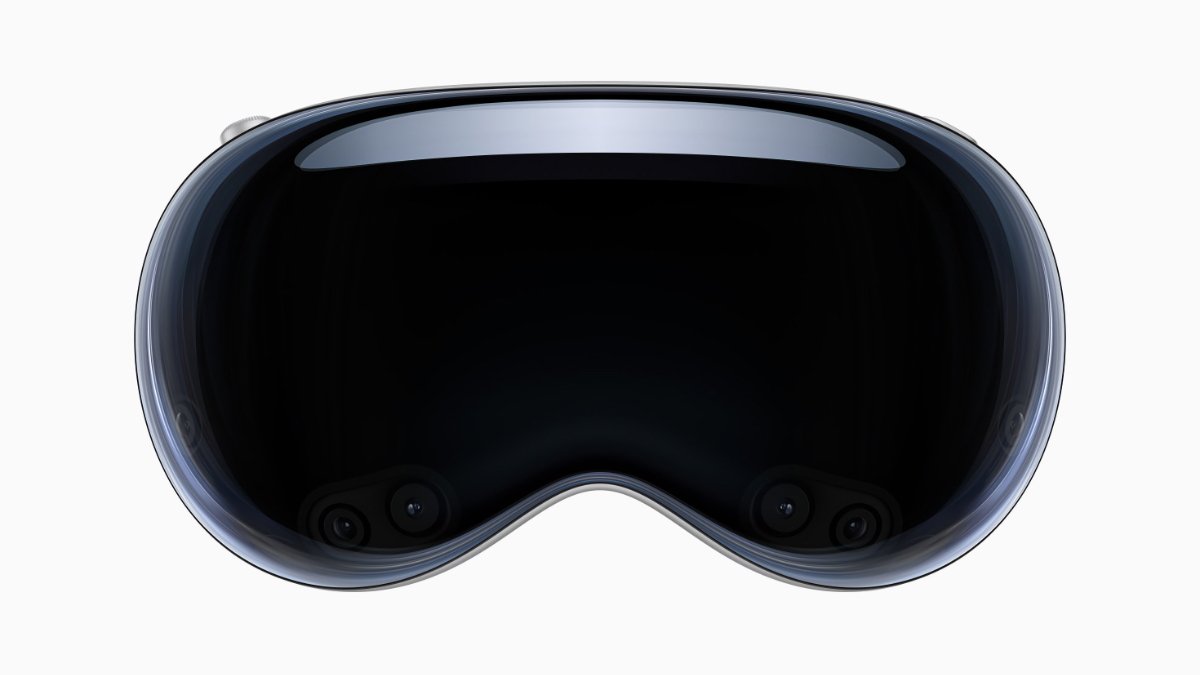55268-112259-apple-vision-pro-01-xl.jpg