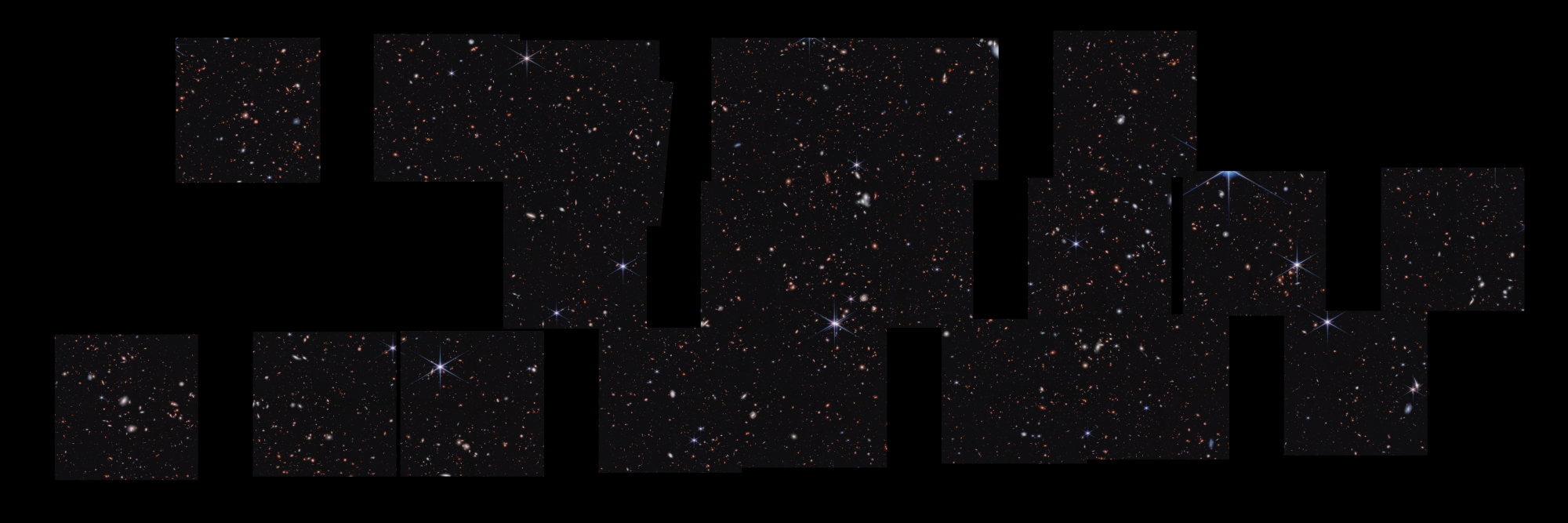 stsci-01gyza3bdashw3tzxqsnyv8g62.png